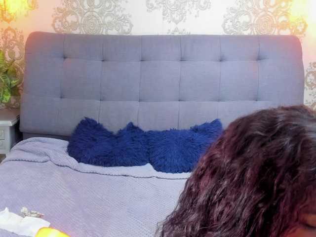 indigovelvet