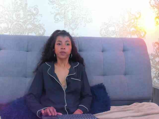 indigovelvet webcam
