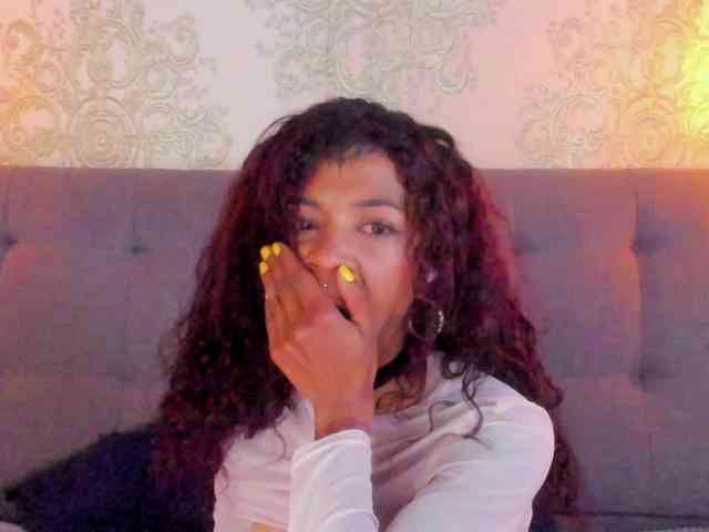 indigovelvet webcam