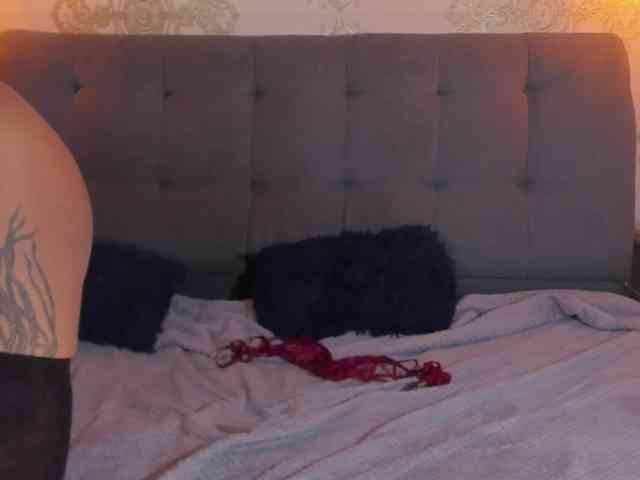 indigovelvet webcam