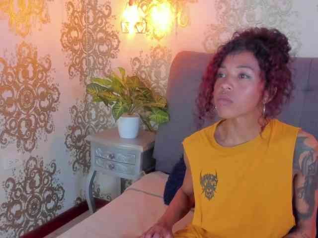 indigovelvet webcam