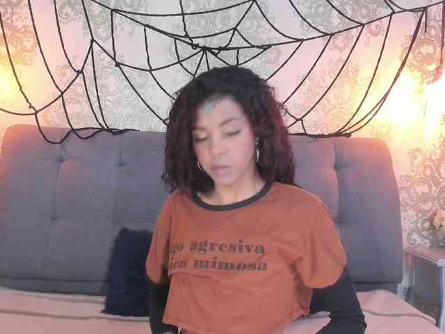 indigovelvet