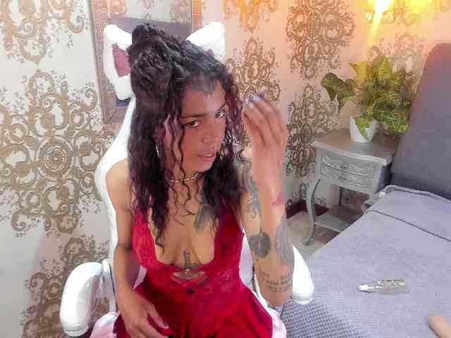 indigovelvet webcam