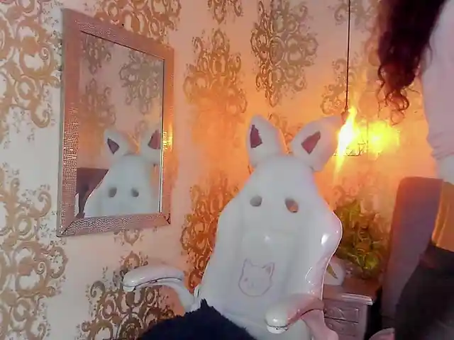 indigovelvet