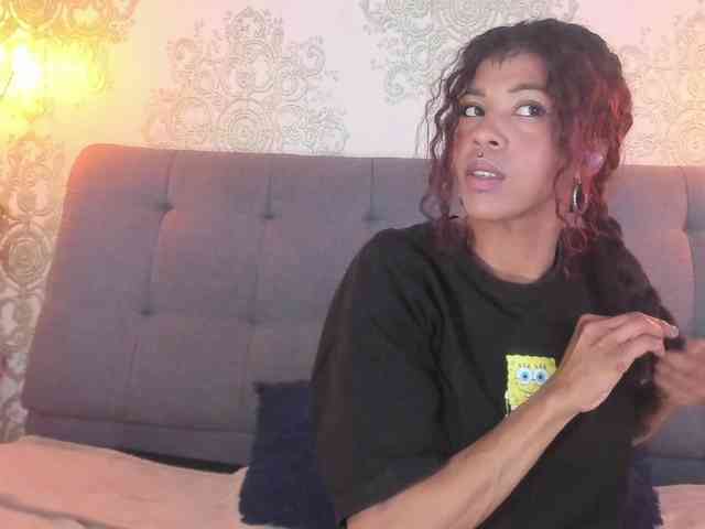 indigovelvet