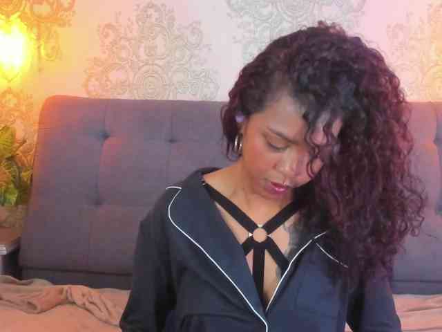 indigovelvet webcam