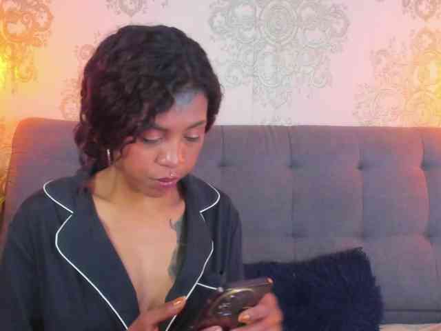 indigovelvet webcam
