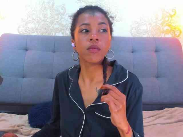 indigovelvet webcam