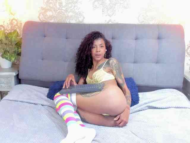 indigovelvet webcam