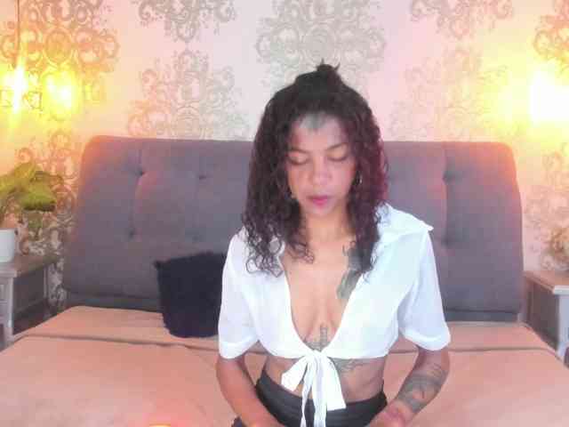 indigovelvet