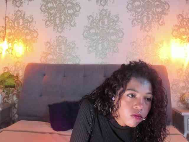 indigovelvet webcam