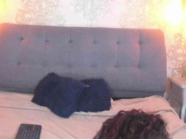 indigovelvet indigovelvet