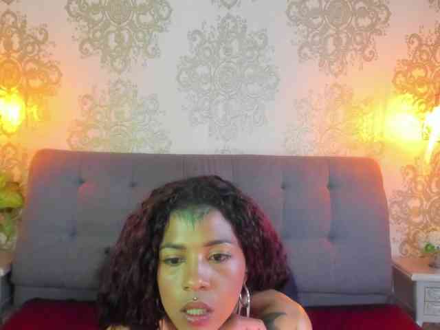indigovelvet webcam