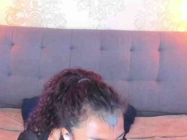 indigovelvet webcam