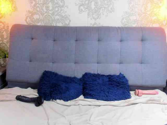 indigovelvet webcam