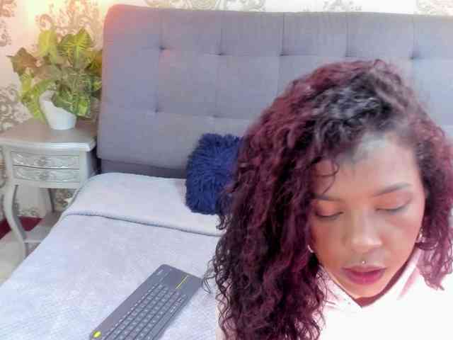 indigovelvet