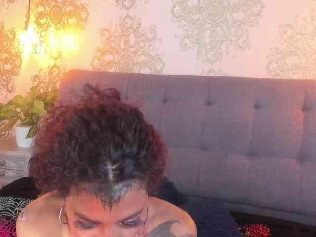 indigovelvet webcam