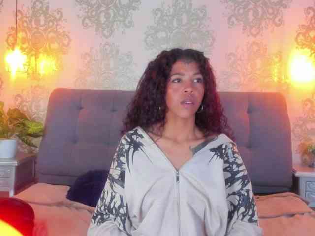 indigovelvet webcam