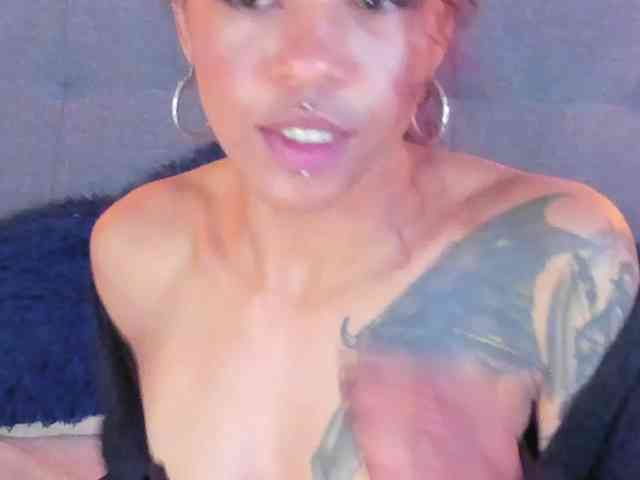 indigovelvet webcam