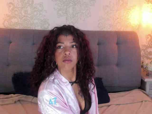 indigovelvet webcam