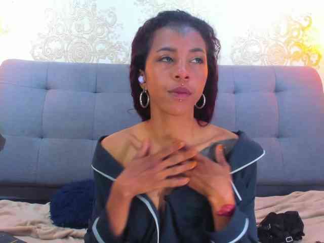 indigovelvet webcam