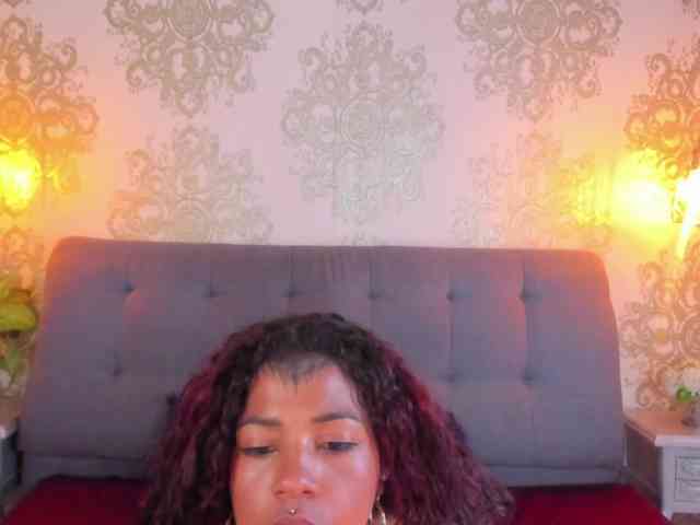 indigovelvet