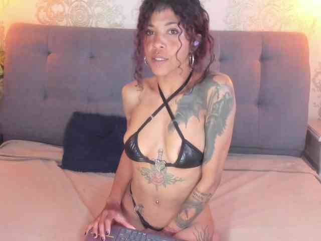 indigovelvet webcam