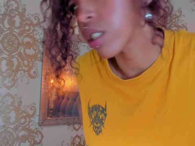 indigovelvet webcam