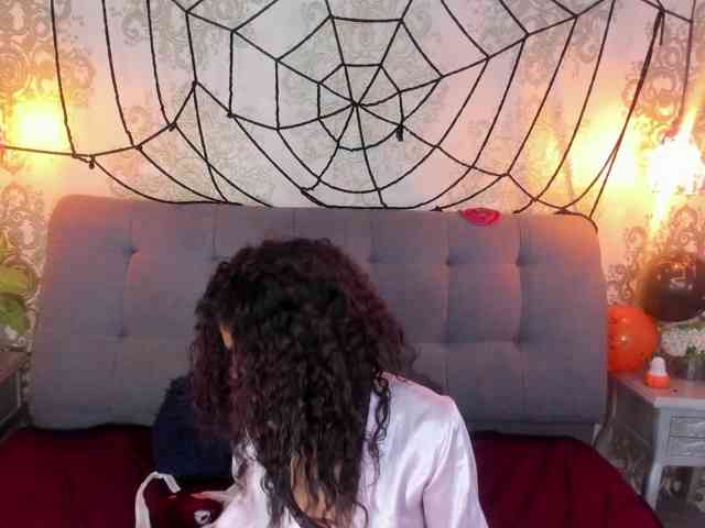 indigovelvet webcam