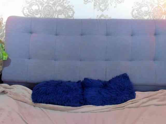 indigovelvet webcam