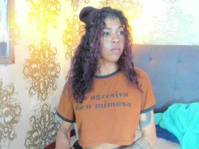 indigovelvet