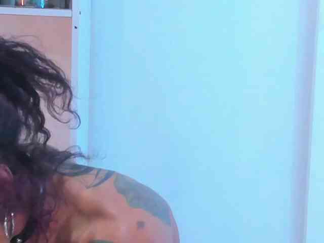 indigovelvet webcam