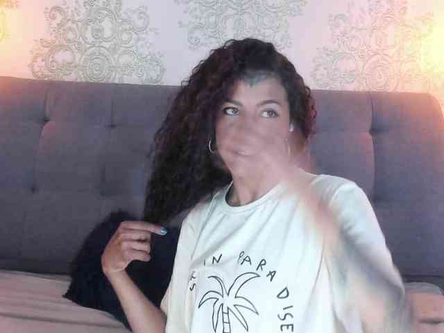 indigovelvet