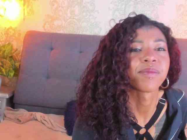 indigovelvet webcam