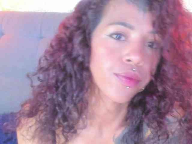 indigovelvet webcam