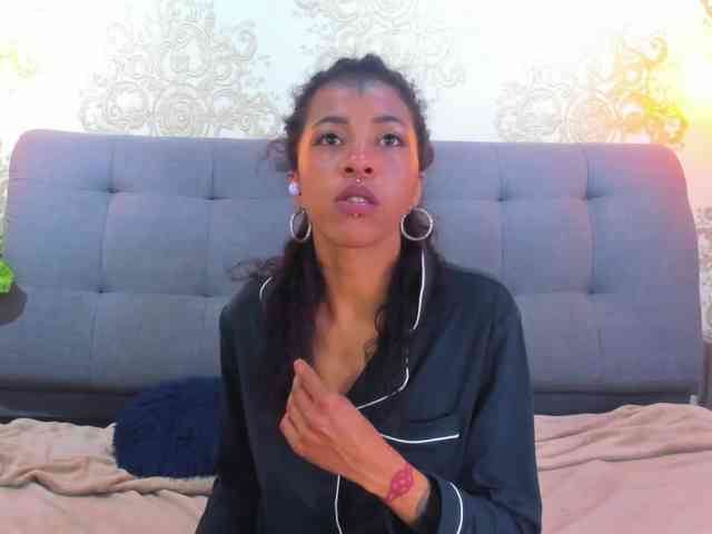 indigovelvet webcam