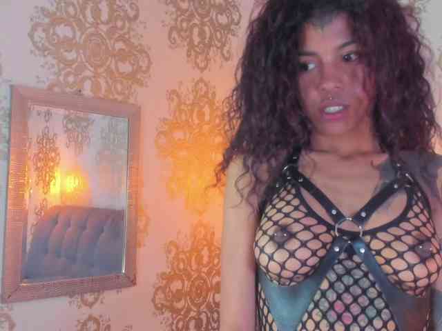 indigovelvet webcam