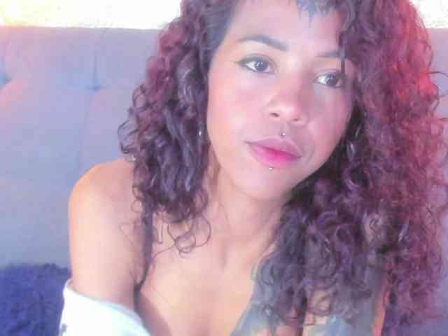 indigovelvet webcam