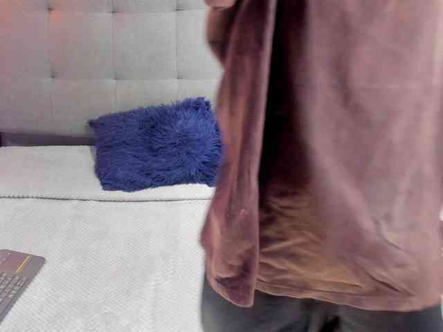 indigovelvet webcam