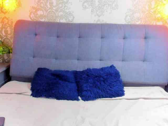 indigovelvet webcam