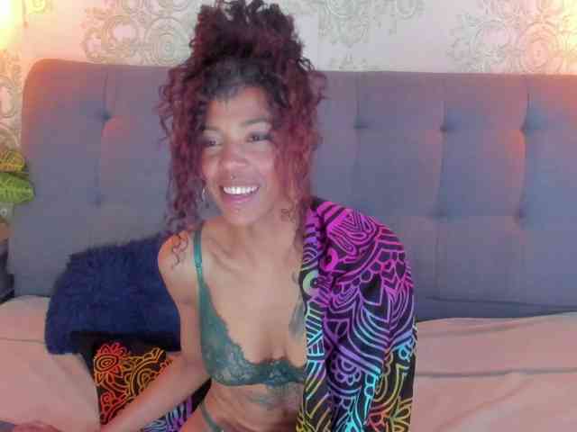 indigovelvet webcam