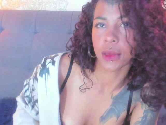 indigovelvet webcam