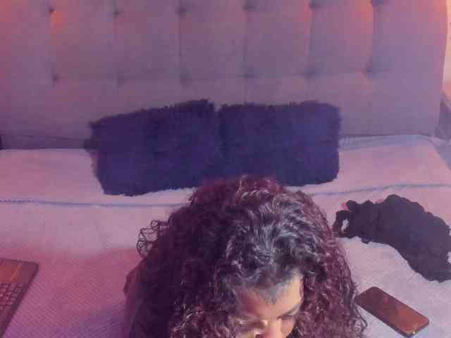 indigovelvet webcam