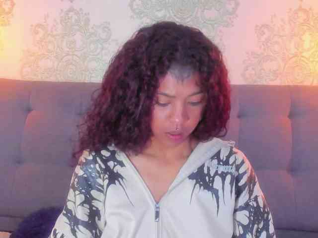 indigovelvet