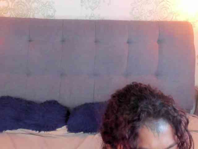 indigovelvet webcam