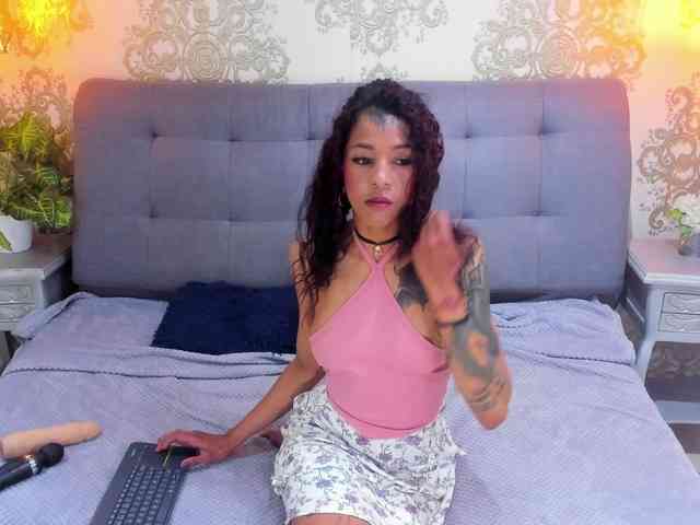 videochat free Indigovelvet