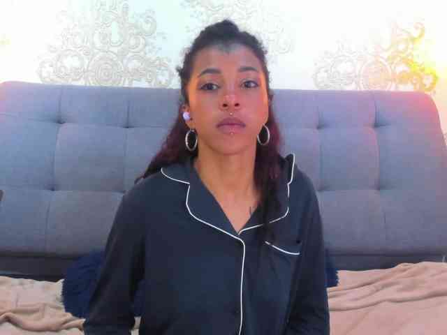 indigovelvet webcam
