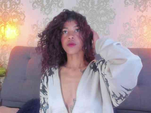 indigovelvet webcam