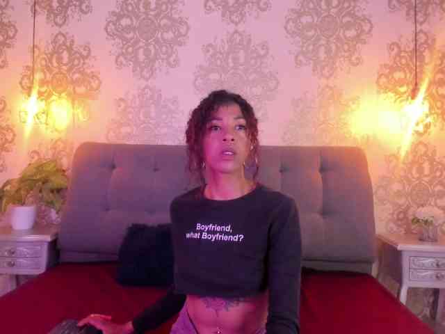 indigovelvet