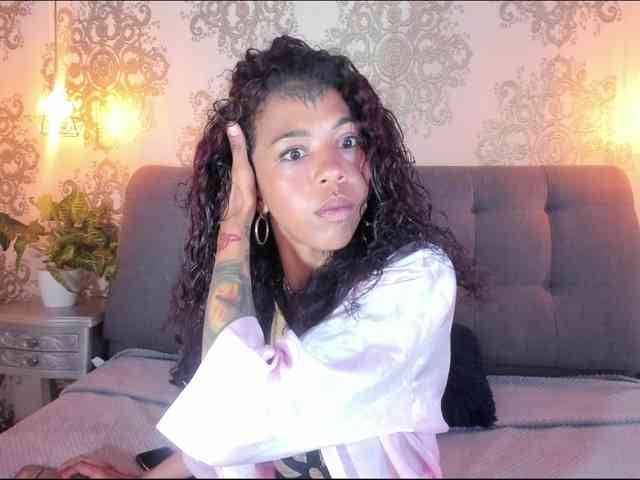 indigovelvet webcam